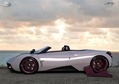 Pagani-Huayra-Roadster-E14