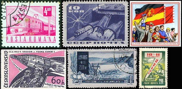 [communist%2520stamps%255B2%255D.jpg]