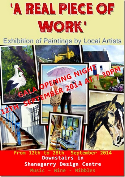 exhib poster 2014 exhib poster 2014