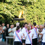 IMG_1598.JPG