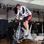 l060.jpg