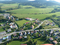 Horni_Stropnice_012.JPG