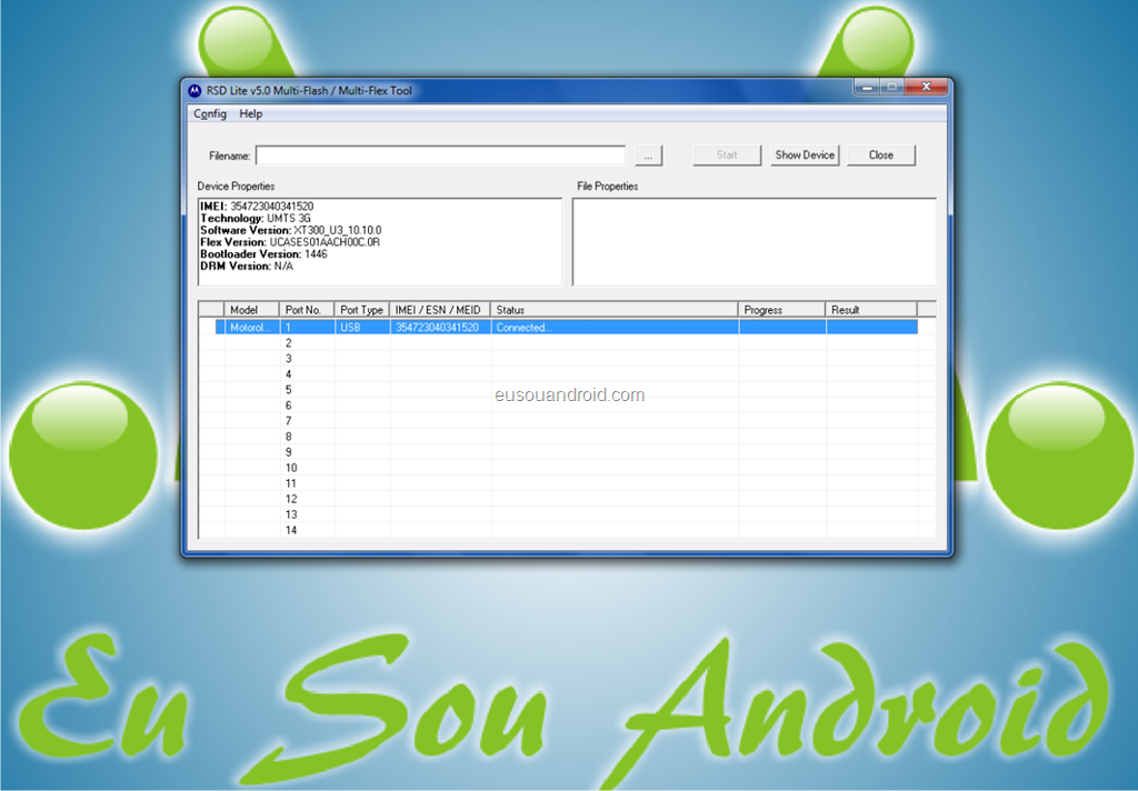 [ROM%25202%255B6%255D.png]