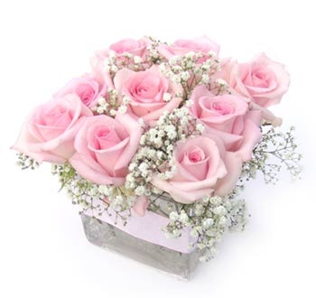 [flowerHome01%255B7%255D.jpg]