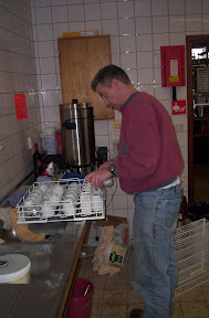 100_0117.jpg