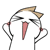 bye2-onion-head-emoticon bye2-onion-head-emoticon