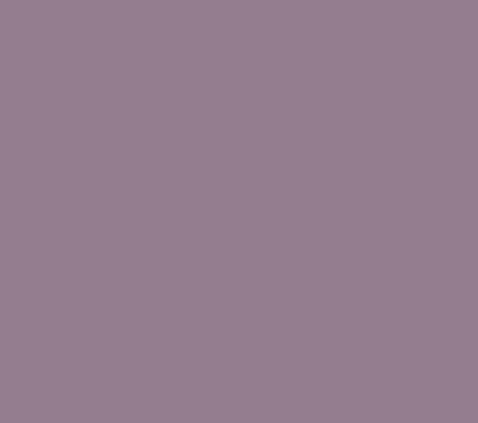 [behr-ultra-plus-plum-swirlJPG%255B2%255D.jpg]