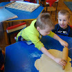 DSC00335.JPG