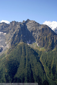 2006-09-13-110312(1)