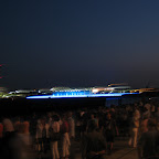 IMG_6858.JPG