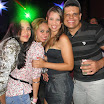 DSC05323.JPG