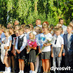 DSCN6622.jpg
