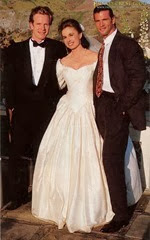 Ana-Alicia 03.10 - Private - Wedding 1994 Lamas & Moses