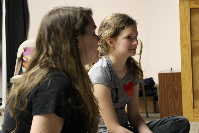[WOL%2520Lock-in%25202011%2520074-1%255B3%255D.jpg]