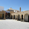 Tunesien-04-2012-183.JPG