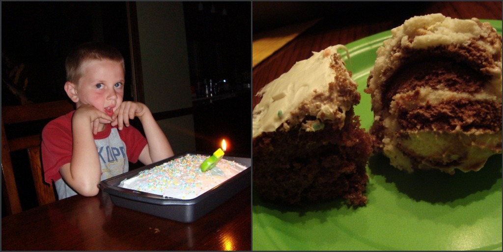 [cake%255B4%255D.jpg]