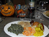 SDC11560 640x480 111009 Herfst  / Adverteerderswedstrijd