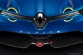 Renault-Alpine-A11-50-Concept-59CSP