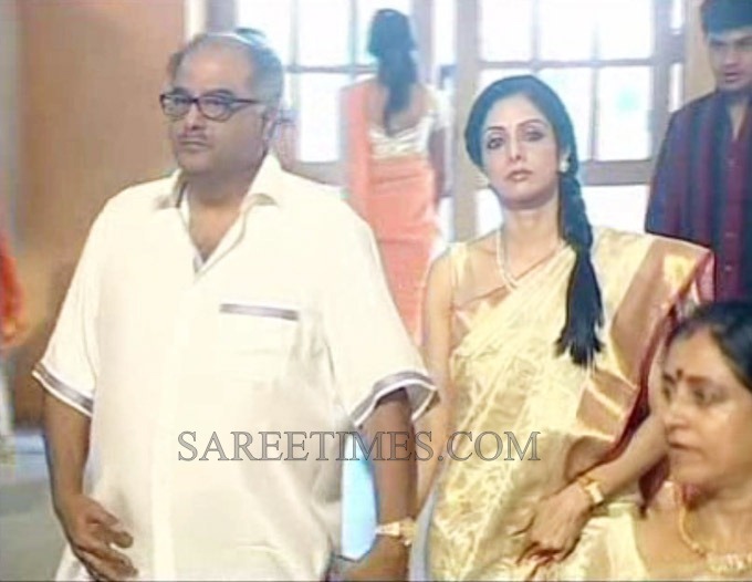 [Celebrities_Saree_Ram_Charan_Marriage%2520%25283%2529%255B4%255D.jpg]