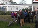 Photo51 111105 Wildwedstrijd
