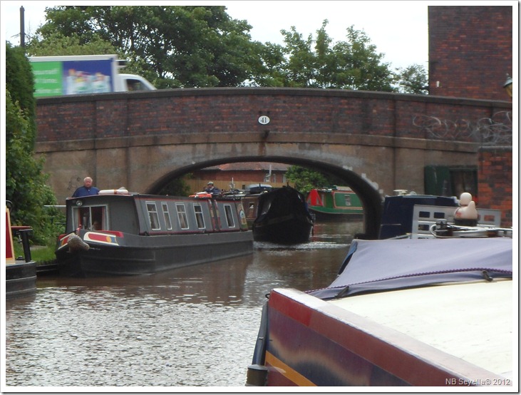 SAM_0696 Top Lock Mayhem