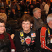 IMG_0175.JPG