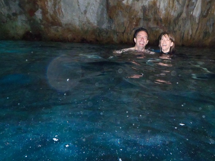 [blue%2520lagoon%2520chris%2520lisa2%255B4%255D.jpg]