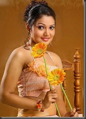 hot-vandana