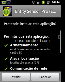 [SC20110811-161451%255B5%255D.png]