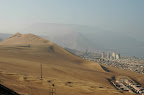 Sprachaufenthalt Iquique