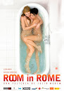 Habitación en Roma / Room in Rome / Δωμάτιο στη Ρώμη (2010)