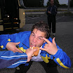 DSCN0537.JPG