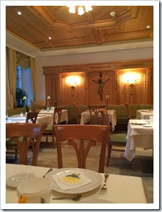 9-SonklarDining 9-SonklarDining