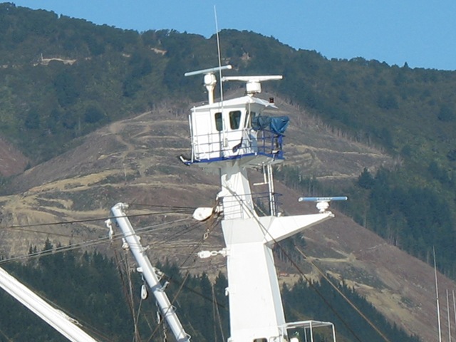 [IMG_4270%255B4%255D.jpg]