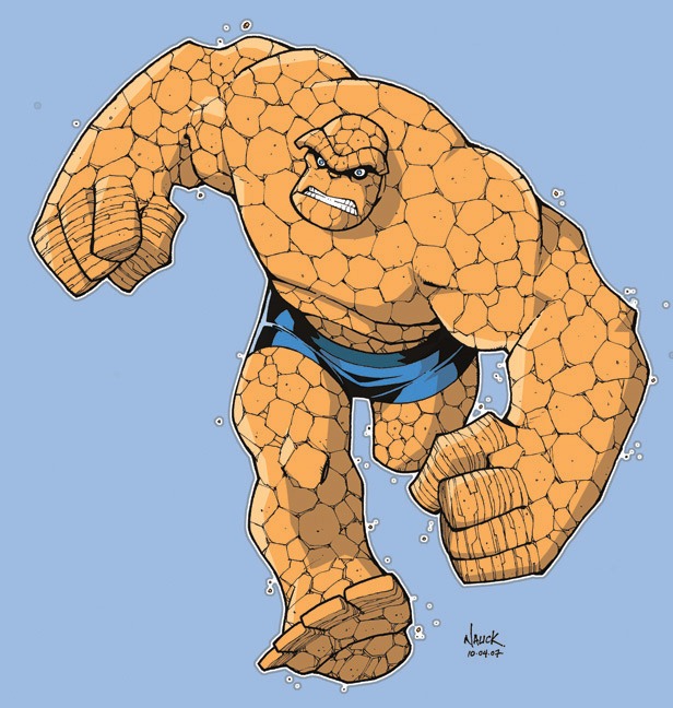 [the_THING_by_ToddNauck3.jpg]