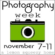 [Photography%2520Week%2520Button%252C%2520Green%25202%255B3%255D.jpg]