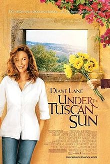 [220px-Under_the_tuscan_sun_poster%255B3%255D.jpg]