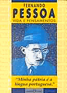 FERNANDO PESSOA - VIDA E PENSAMENTOS . ebooklivro.blogspot.com  -