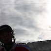 Eishockeycup2011 (151).JPG