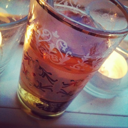 glögg