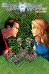 BionicMvW01-Cov-Chen.jpg