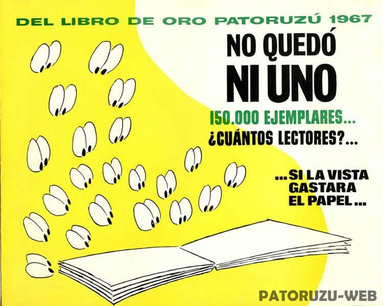 [publicidad_librodeoro_1967%255B4%255D.jpg]