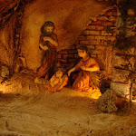 1611-6.jpg 1611-6.jpg