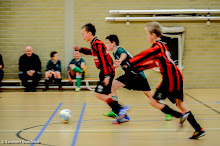 20131221 - WVV D5 - ZAAL COMPETITIE - 022.jpg