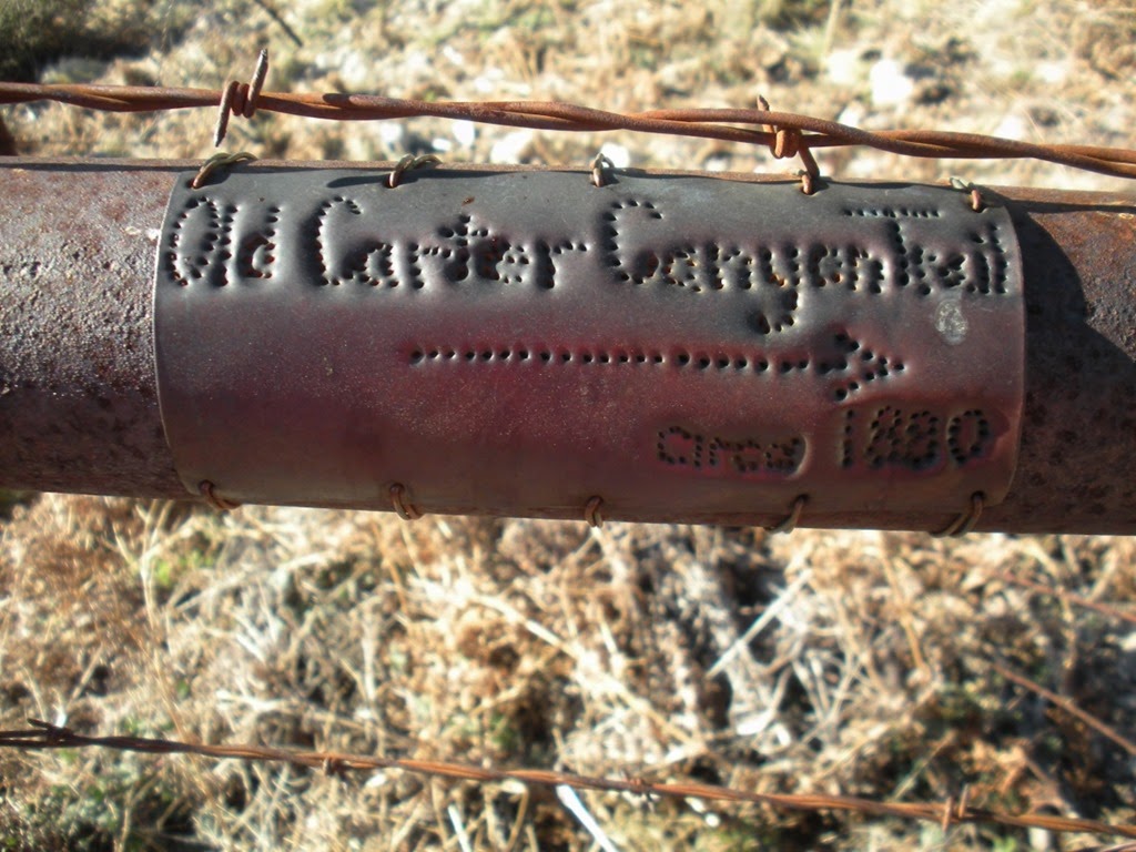 [DSCN2247a%255B3%255D.jpg]