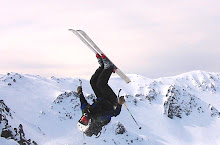 snow-1