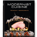 xl_modernist_cuisine_vol2_E-1.jpg