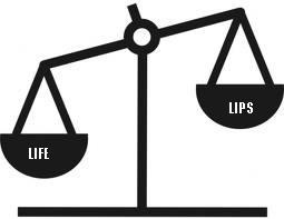 [scales.teen2%255B2%255D.jpg]