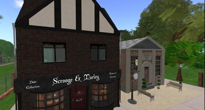 Caledon Victoria City 5-12-12_005.jpg Caledon Victoria City 5 12 12 005
