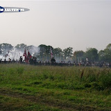 Slag om Grolle 2012 358 (Custom).JPG